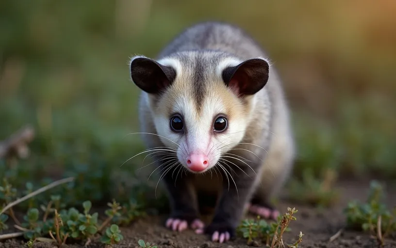 Professional Possum Box Installation Services Brookfield
