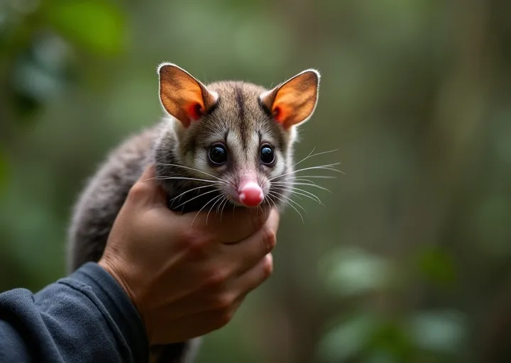 Commercial Possum Exclusion Brookfield